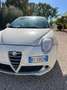 Alfa Romeo MiTo MiTo 1.4 tb Distinctive Premium Pack 155cv Blanc - thumbnail 2