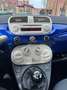 Fiat 500 1.2 Pop Blauw - thumbnail 7