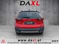 Honda Jazz 1,5 i-MMD Hybrid Crosstar Advance Aut. Rouge - thumbnail 5