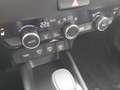 Honda Jazz 1,5 i-MMD Hybrid Crosstar Advance Aut. Rouge - thumbnail 13