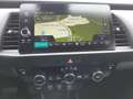 Honda Jazz 1,5 i-MMD Hybrid Crosstar Advance Aut. Rouge - thumbnail 10