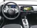 Honda Jazz 1,5 i-MMD Hybrid Crosstar Advance Aut. Rouge - thumbnail 7