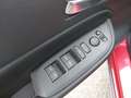 Honda Jazz 1,5 i-MMD Hybrid Crosstar Advance Aut. Rouge - thumbnail 8