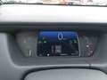 Honda Jazz 1,5 i-MMD Hybrid Crosstar Advance Aut. Rouge - thumbnail 9