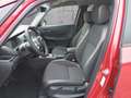 Honda Jazz 1,5 i-MMD Hybrid Crosstar Advance Aut. Rouge - thumbnail 6