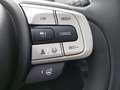 Honda Jazz 1,5 i-MMD Hybrid Crosstar Advance Aut. Rouge - thumbnail 14