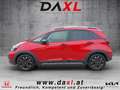 Honda Jazz 1,5 i-MMD Hybrid Crosstar Advance Aut. Rouge - thumbnail 3