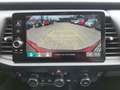 Honda Jazz 1,5 i-MMD Hybrid Crosstar Advance Aut. Rouge - thumbnail 11