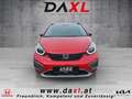 Honda Jazz 1,5 i-MMD Hybrid Crosstar Advance Aut. Rouge - thumbnail 2