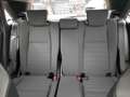 Honda Jazz 1,5 i-MMD Hybrid Crosstar Advance Aut. Rouge - thumbnail 12