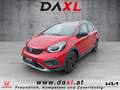 Honda Jazz 1,5 i-MMD Hybrid Crosstar Advance Aut. Rouge - thumbnail 1