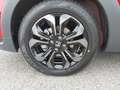 Honda Jazz 1,5 i-MMD Hybrid Crosstar Advance Aut. Rouge - thumbnail 16