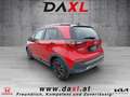 Honda Jazz 1,5 i-MMD Hybrid Crosstar Advance Aut. Rouge - thumbnail 4