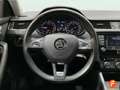 Skoda Octavia 2.0 TDI CR 135KW (184cv) DSG 4x4 Azul - thumbnail 19