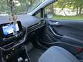 Ford Fiesta Trend - thumbnail 17