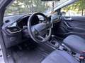 Ford Fiesta Trend - thumbnail 8