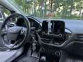 Ford Fiesta Trend - thumbnail 11