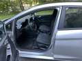 Ford Fiesta Trend - thumbnail 16