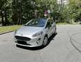 Ford Fiesta Trend - thumbnail 1