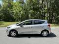 Ford Fiesta Trend - thumbnail 3