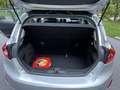 Ford Fiesta Trend - thumbnail 13