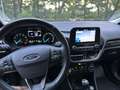 Ford Fiesta Trend - thumbnail 18