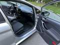 Ford Fiesta Trend - thumbnail 15
