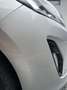 Ford Fiesta Trend - thumbnail 6