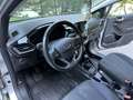 Ford Fiesta Trend - thumbnail 14