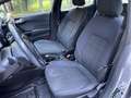 Ford Fiesta Trend - thumbnail 9