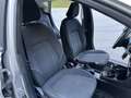Ford Fiesta Trend - thumbnail 10