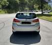Ford Fiesta Trend - thumbnail 4