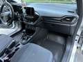 Ford Fiesta Trend - thumbnail 20
