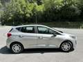 Ford Fiesta Trend - thumbnail 5