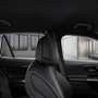 Mercedes-Benz GLC 220 d 4MATIC - thumbnail 7