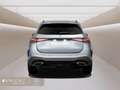 Mercedes-Benz GLC 220 d 4MATIC - thumbnail 4