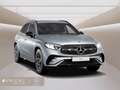 Mercedes-Benz GLC 220 d 4MATIC - thumbnail 2