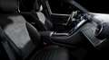 Mercedes-Benz GLC 220 d 4MATIC - thumbnail 13
