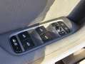 Polestar 2 Polestar 2 Long Range 78kWh Single Motor Blau - thumbnail 23