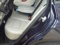 Mercedes-Benz GLK 250 CDI DPF 4Matic BlueEFFICIENCY 7G-TRONIC Albastru - thumbnail 1