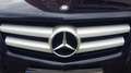 Mercedes-Benz GLK 250 CDI DPF 4Matic BlueEFFICIENCY 7G-TRONIC Mavi - thumbnail 7