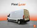 Peugeot Boxer PACK 335 L2H2 BHDI 140CV Blanco - thumbnail 9