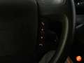 Peugeot Boxer PACK 335 L2H2 BHDI 140CV Blanco - thumbnail 16