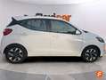 Hyundai i10 1.0 Klass Blanco - thumbnail 9