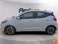 Hyundai i10 1.0 Klass Blanco - thumbnail 4