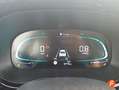 Hyundai i10 1.0 Klass Blanco - thumbnail 13