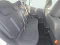 Hyundai i10 1.0 Klass Blanco - thumbnail 15