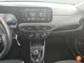 Hyundai i10 1.0 Klass Blanco - thumbnail 11