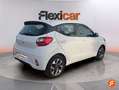 Hyundai i10 1.0 Klass Blanco - thumbnail 8