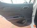 Hyundai i10 1.0 Klass Blanco - thumbnail 21